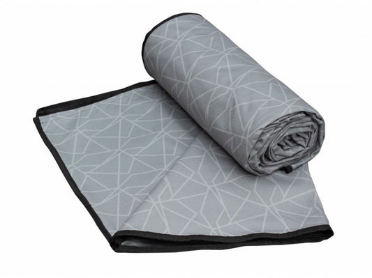  Outdoor Revolution Cayman Air / F/G Dura Tread Carpet (290 X 290cm)