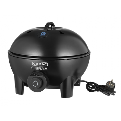  Cadac E Braai