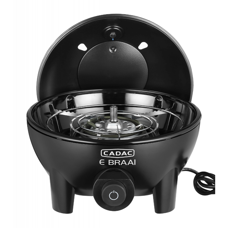  Cadac E Braai