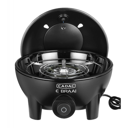  Cadac E Braai