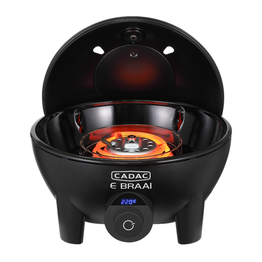  Cadac E Braai
