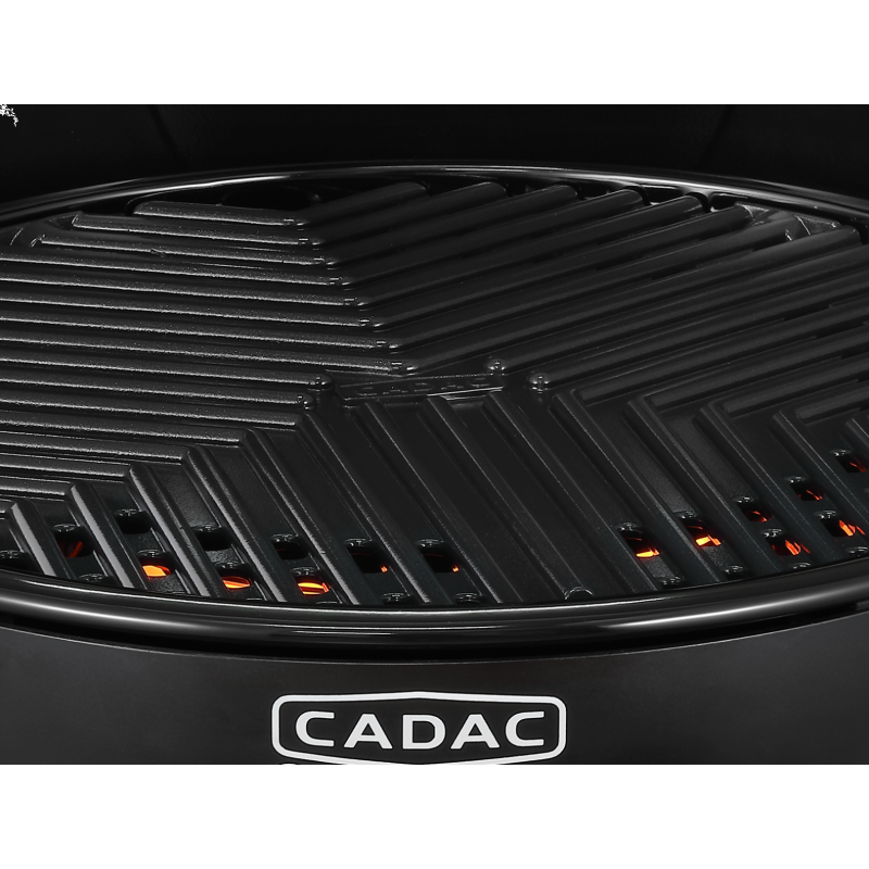  Cadac E Braai