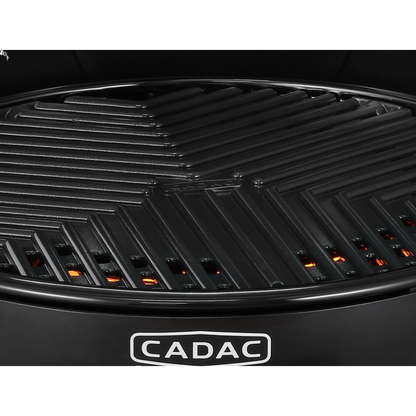  Cadac E Braai