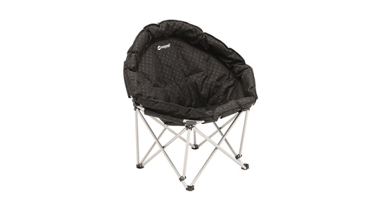  Outwell Casilda Moon Chair
