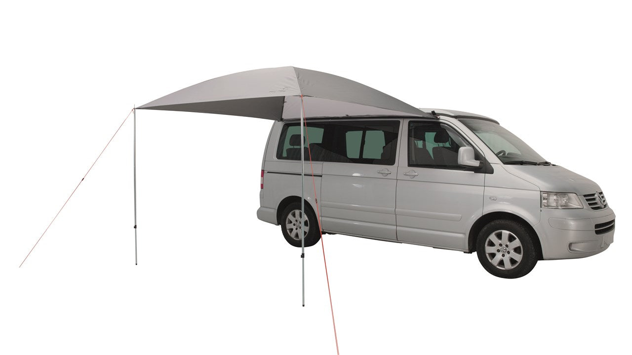  Easy Camp Flex Canopy