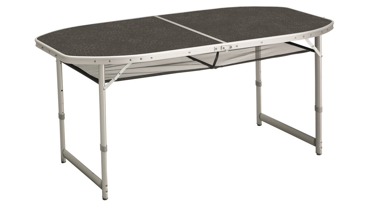  Outwell Hamilton Table
