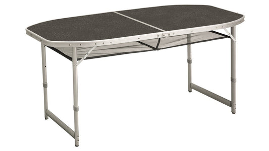  Outwell Hamilton Table