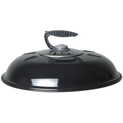  Cadac Carri Chef 2 Dome Lid