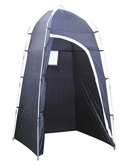  Quest Toilet Tent