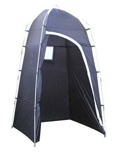  Quest Toilet Tent