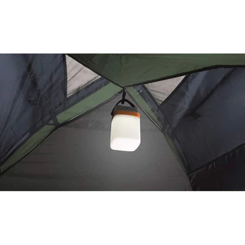  Easy Camp Torino 400 4 Berth Tent