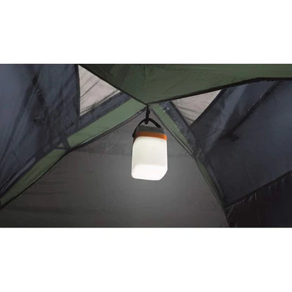  Easy Camp Torino 400 4 Berth Tent