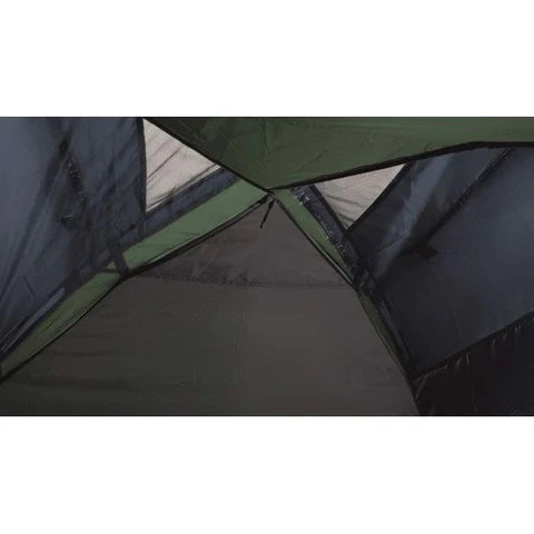  Easy Camp Torino 400 4 Berth Tent