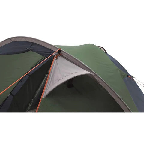  Easy Camp Torino 400 4 Berth Tent