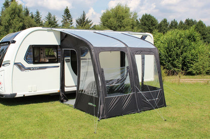  Outdoor Revolution Eden Air 260 Caravan Awning