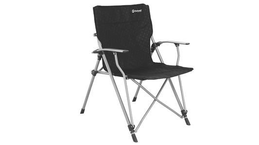  Outwell Goya Chair