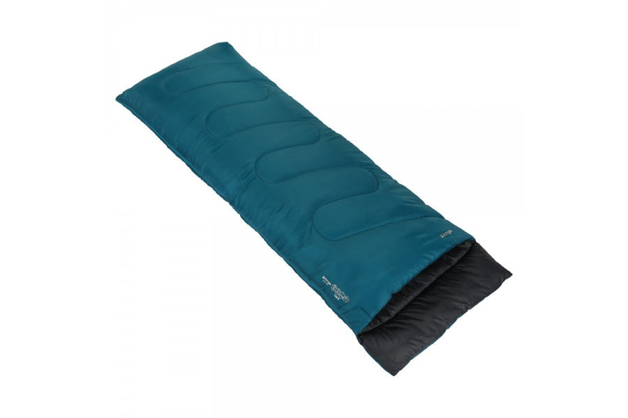  Vango Ember Single Sleeping Bag
