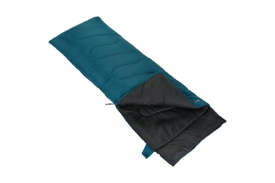  Vango Ember Single Sleeping Bag