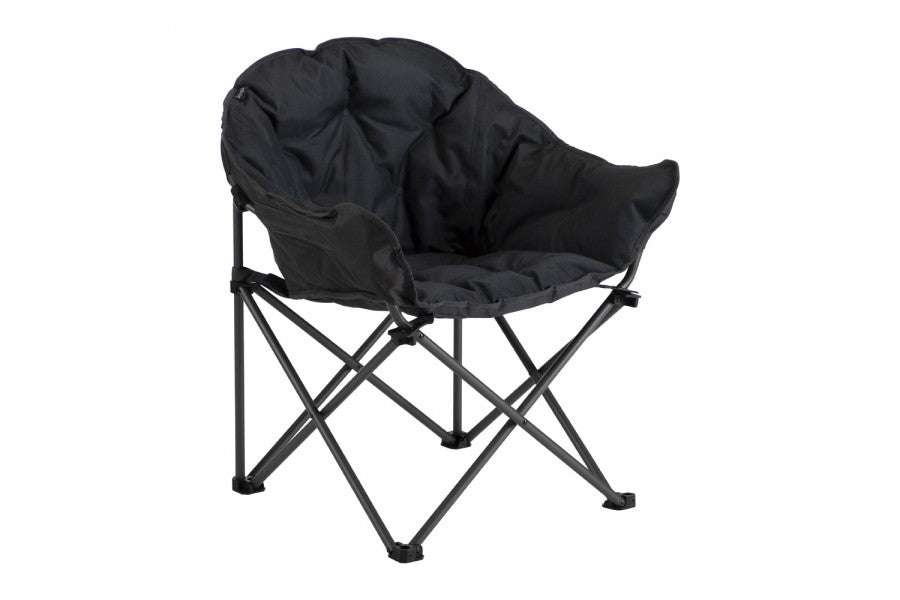  Vango Embrace Chair (GREY)