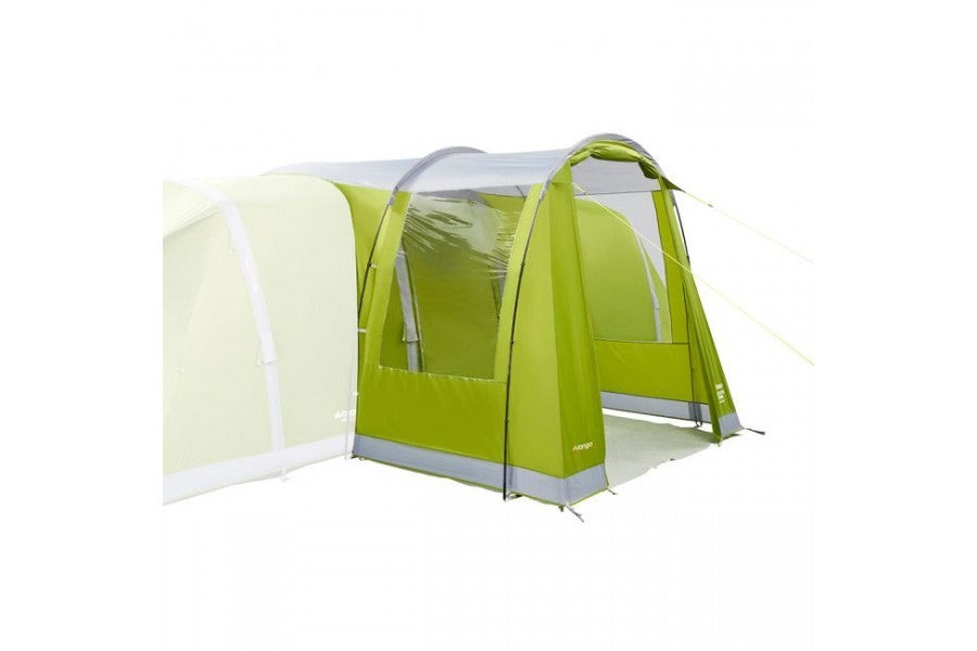 Vango Experience Side Awning - SentAct - TA003