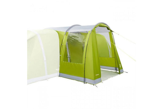  Vango Experience Side Awning - SentAct - TA003