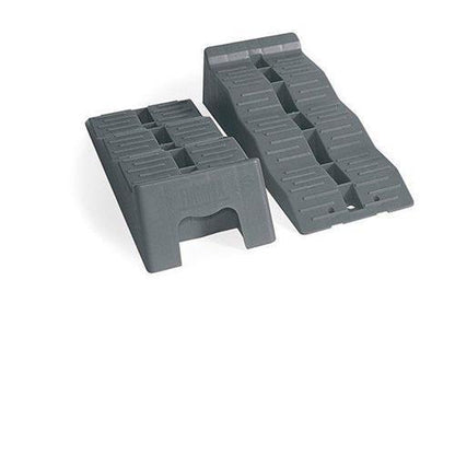  Fiamma Level Up Levelling Ramps (Pair)