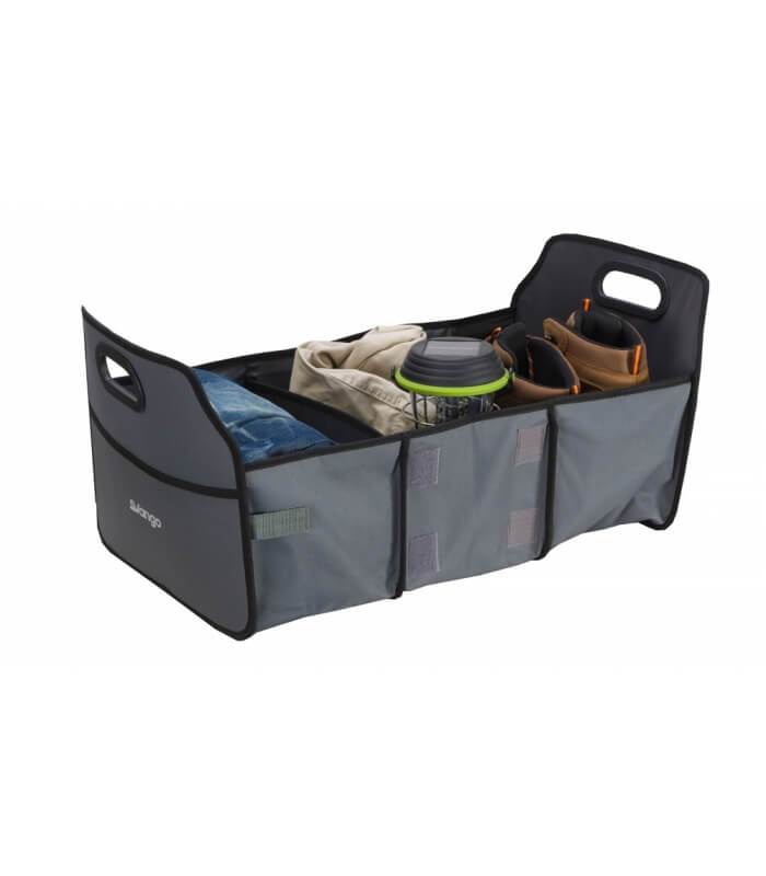  Vango Folding Organiser