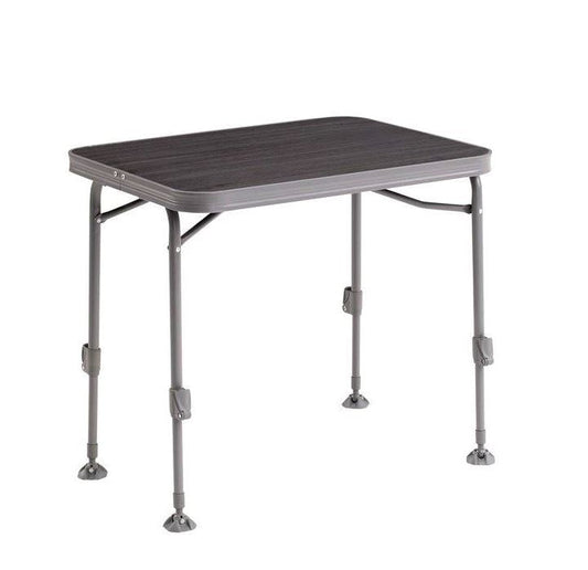  Outdoor Revolution Cortina Weatherproof Table Small ( 80 X 60 X Cm)