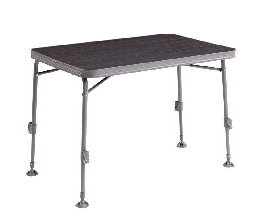  Outdoor Revolution Cortina Weatherproof Table Medium (70 X 100cm)