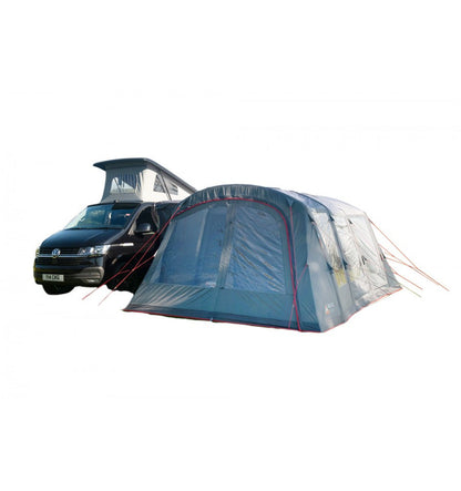  Vango Galli CC Air Low Drive Away Awning