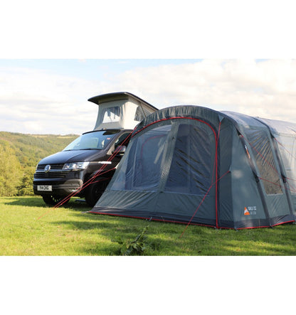  Vango Galli CC Air Low Drive Away Awning