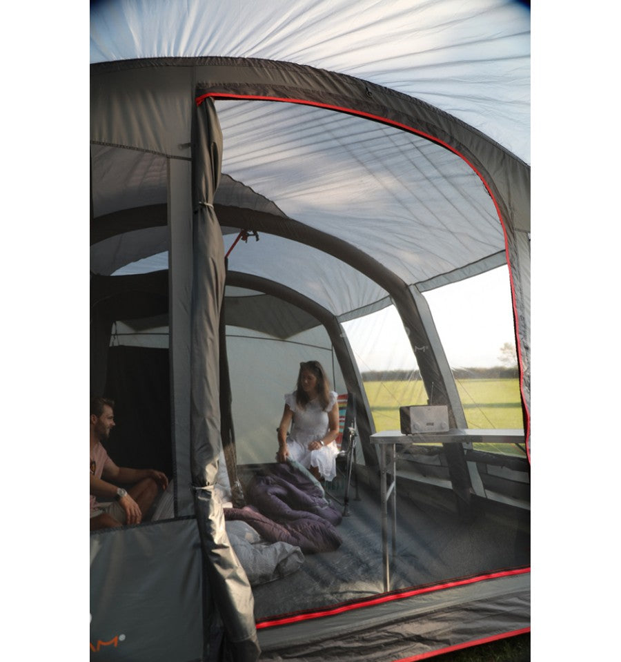  Vango Galli CC Air Low Drive Away Awning