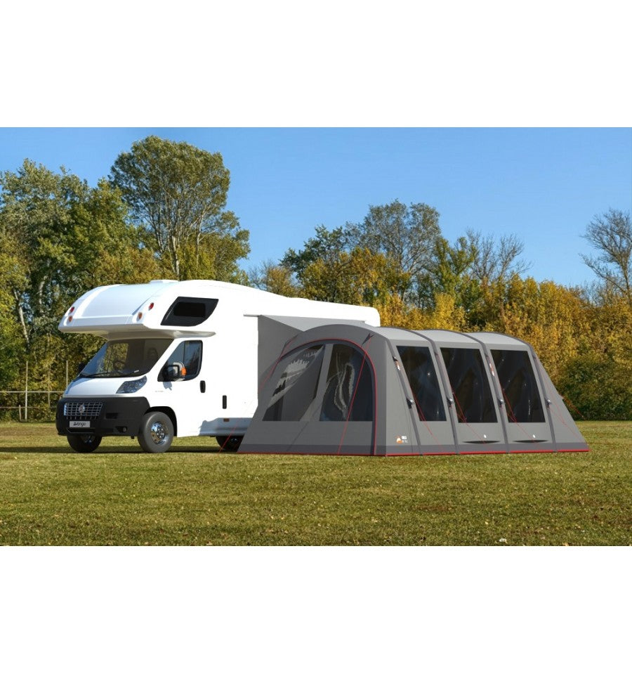  Vango Galli CC Air Tall Drive Away Awning