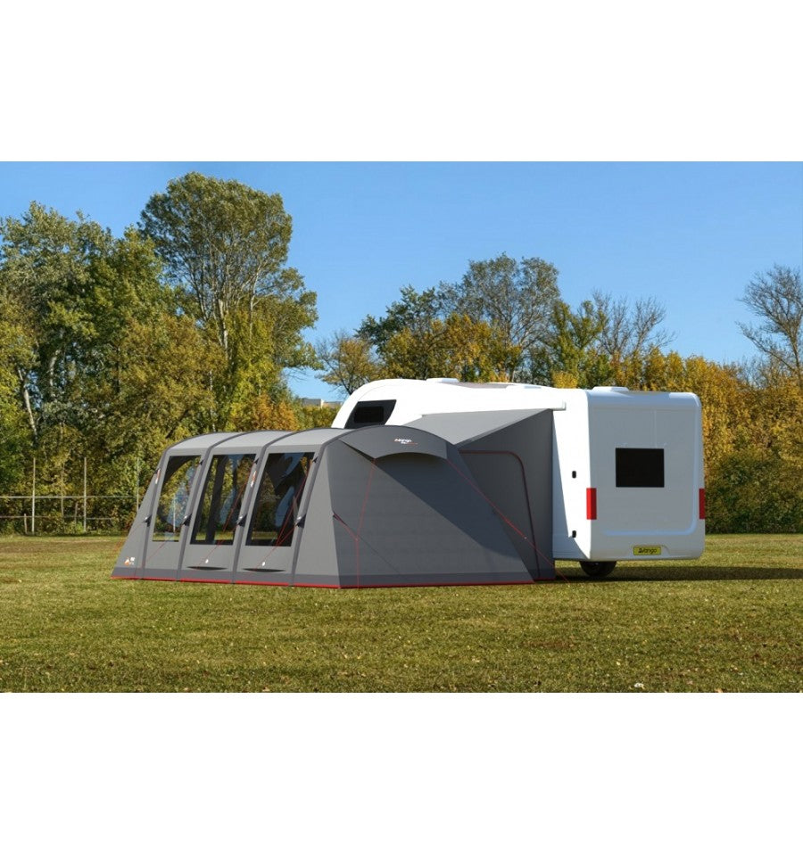  Vango Galli CC Air Tall Drive Away Awning