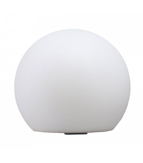  Vango Globe 150 Lamp