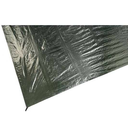  Vango Stanford II 850XL Groundsheet Protector - GP125