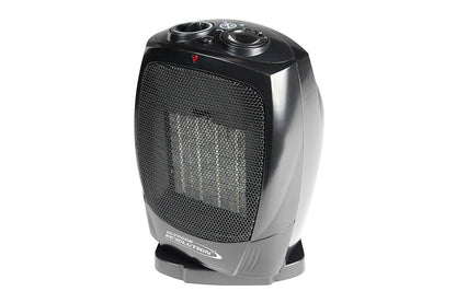  Outdoor Revolution’s Portable PTC Ceramic Heater