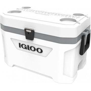  Igloo Marine Ultra 54qt