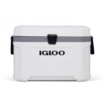  Igloo Marine Ultra 54qt