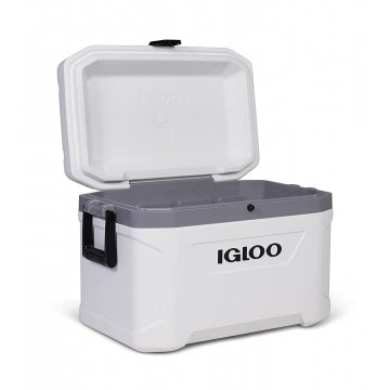  Igloo Marine Ultra 54qt
