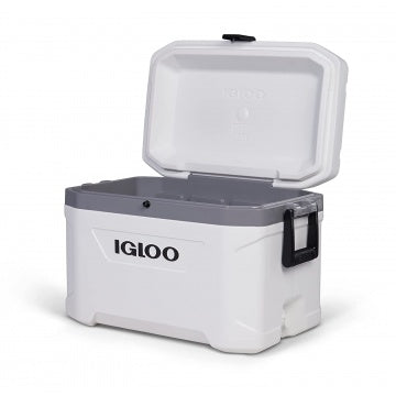 Igloo Marine Ultra 54qt