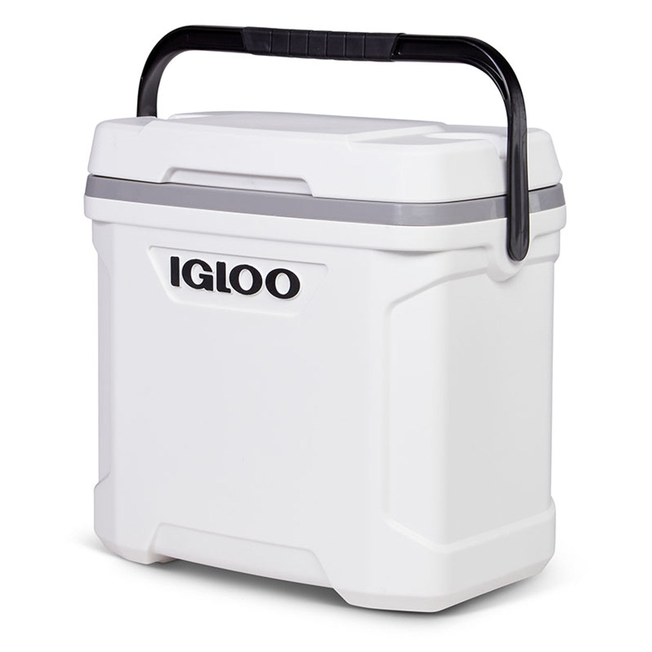  Igloo Marine Ultra 30 Cool Box 28 Litre Ice Cooler