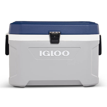  Igloo Maxcold 54QT Cool Box