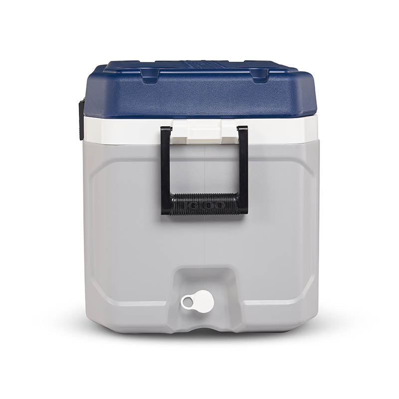  Igloo Maxcold 54QT Cool Box