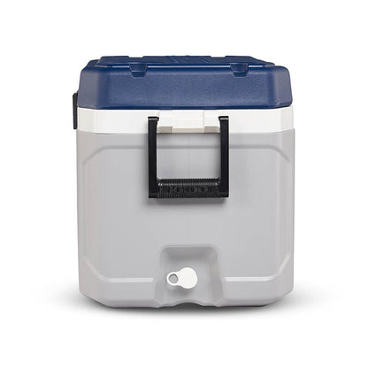  Igloo Maxcold 54QT Cool Box