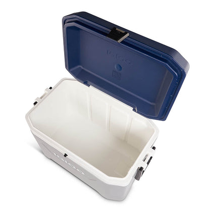  Igloo Maxcold 54QT Cool Box