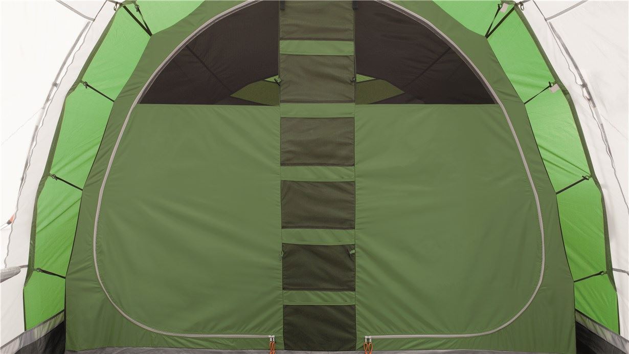  Easy Camp Palmdale 400 4-Berth Tent