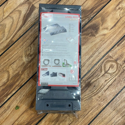  Fiamma Level Pro