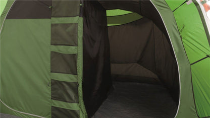  Easy Camp Palmdale 400 4-Berth Tent