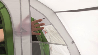  Easy Camp Palmdale 400 4-Berth Tent